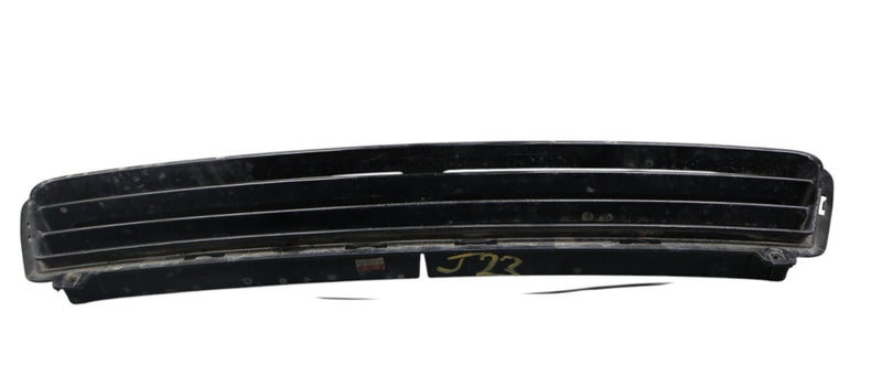 Load image into Gallery viewer, 11-13 Hyundai Equus Front Bumper Lower Center Grille Grill Black Oem
