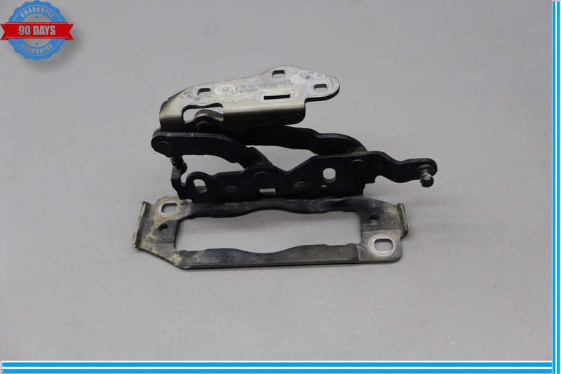 Load image into Gallery viewer, 08-18 Mercedes CLS400 C250 W204 Front Right Side Engine Hood Hinge Oem
