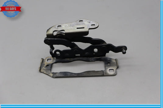 08-18 Mercedes CLS400 C250 W204 Front Right Side Engine Hood Hinge Oem