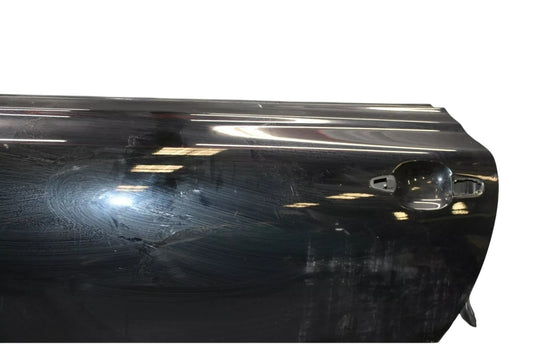 02-10 Lexus SC430 Front Left Driver Side Door Shell Panel 6700224090 OEM