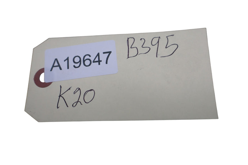 Load image into Gallery viewer, 14-17 Mercedes B Electric Drive B250e Front Right Lower Dash Cover Panel Oem
