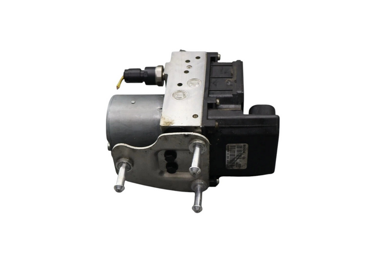 Load image into Gallery viewer, 03-07 Bentley Continental GT GTC ABS Anti Lock Brake Pump Module 3W0614517F Oem
