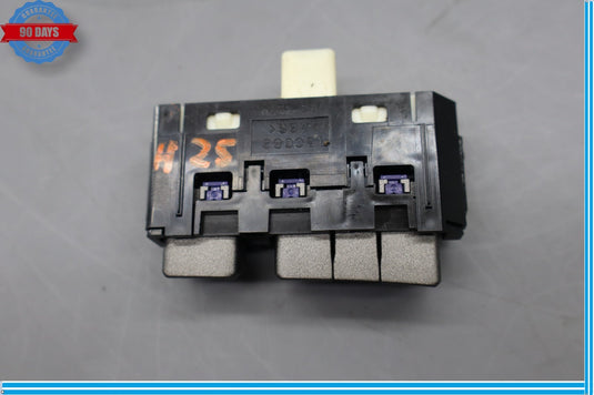 07-12 Lexus LS460 LS460L Headlight Washer Cluster Dimmer Control Switch Oem