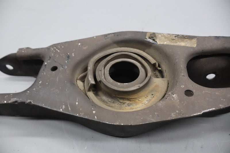 Load image into Gallery viewer, 14-20 Maserati Ghibli Rear Left Driver Side Lower Suspension Control Arm Oem
