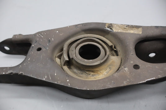 14-20 Maserati Ghibli Rear Left Driver Side Lower Suspension Control Arm Oem
