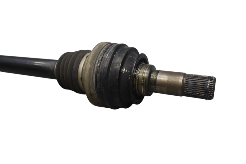 Load image into Gallery viewer, 11-17 Volkswagen Touareg Rear Right Side CV Axle Drive Shaft 7P0501201 Oem
