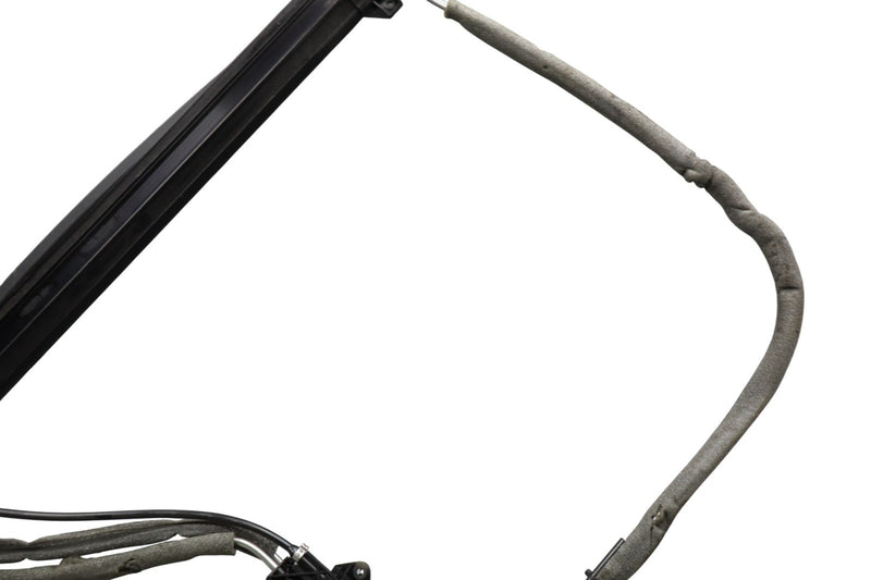 Load image into Gallery viewer, 07-13 Mercedes W221 S550 S600 S350 Rear Left Door Window Sun Shade Sunshade Oem
