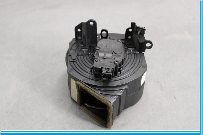 Load image into Gallery viewer, 09-11 Jaguar XF XFR X250 Left Driver Side A/C AC Heater Air Vent Oem
