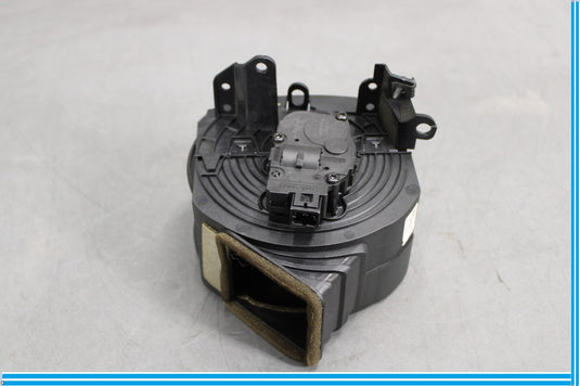 09-11 Jaguar XF XFR X250 Left Driver Side A/C AC Heater Air Vent Oem