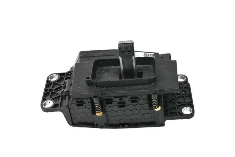 Load image into Gallery viewer, 11 -17 Audi A8 D4 Automatic Transmission Floor Gear Shifter Shift Selector OEM
