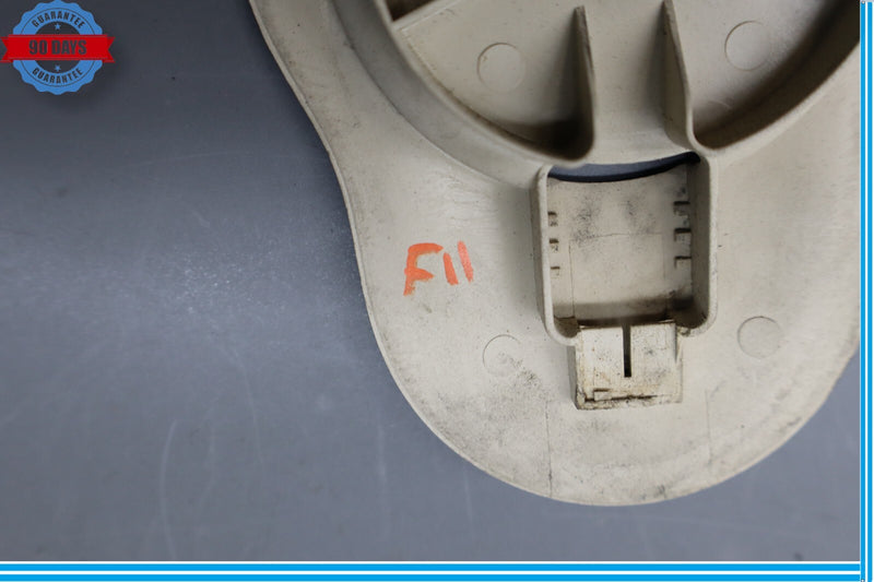 Load image into Gallery viewer, 03-06 Mercedes R230 SL500 SL600 Rear Right Passenger Centre Cover Trim Oem
