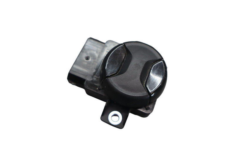 Load image into Gallery viewer, 11-17 Volkswagen Touareg Front Left Or Right Side Seat Lumbar Control Switch Oem
