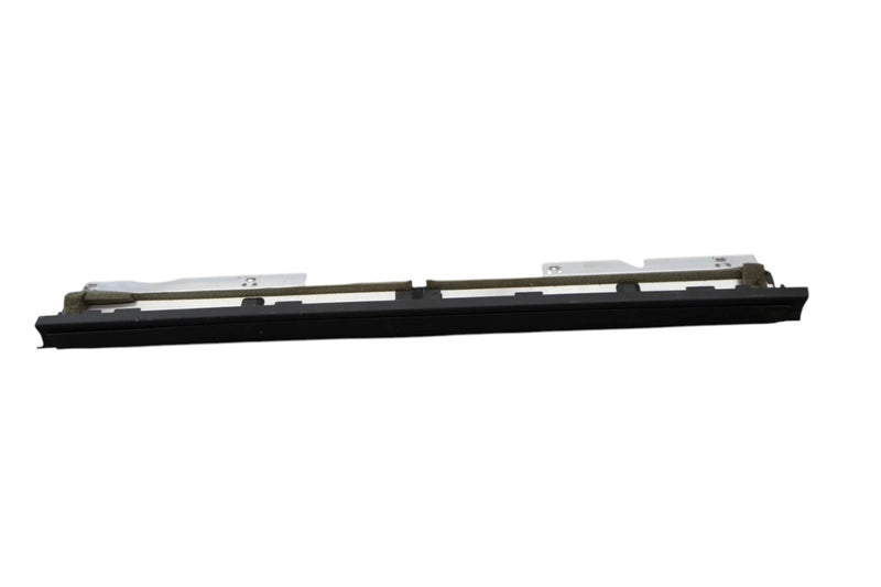 Load image into Gallery viewer, 11-18 Audi A8 Quattro Rear Left Window Door Sun Shade Blind Cover 4H4861333A OEM
