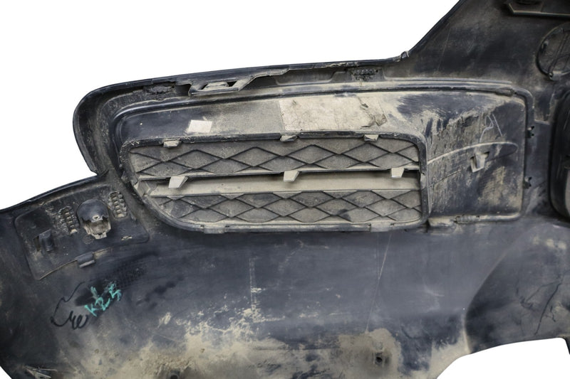 Load image into Gallery viewer, 07-10 BMW X5 E70 Front Lower Bumper Cover Panel Assembly 7172402 Oem

