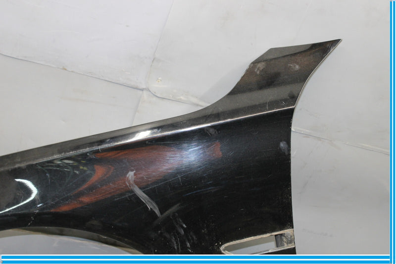 Load image into Gallery viewer, 09-15 BMW 750i 750Li Front Left Driver Side Fender Panel Oem
