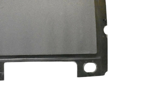 99-04 Bentley Arnage Sedan 6.75L Overhead Sunroof Moonroof Cover Panel OEM