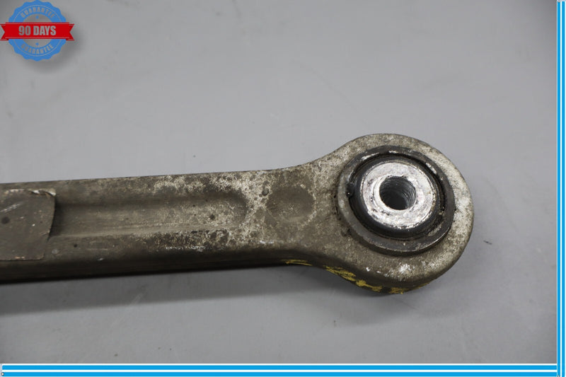 Load image into Gallery viewer, 14-17 Maserati Ghibli Rear Right Passenger Side Control Arm Bar Link Oem
