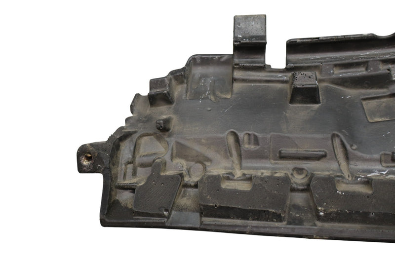 Load image into Gallery viewer, 10-15 Land Rover Range Rover Left Side Engine Ignition Coil Cover 8W9312025 Oem
