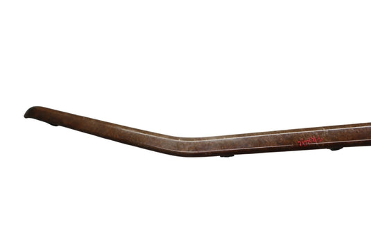 06-16 Mercedes W212 E350 E550 Front Right Door Armrest Molding Trim Strip Oem