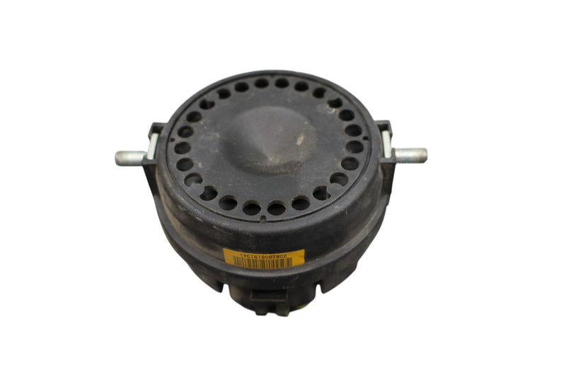 Load image into Gallery viewer, 05-08 Maserati Quattroporte M139 Anti Theft Alarm Siren Sound Horn Oem
