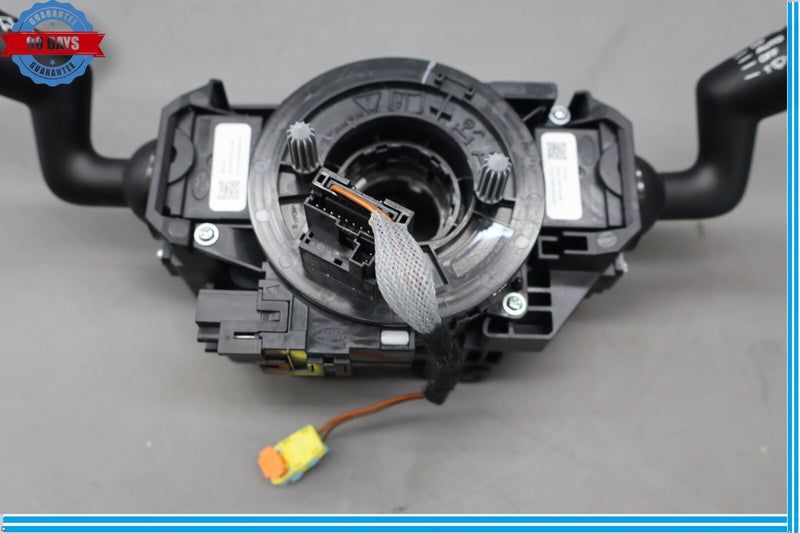 Load image into Gallery viewer, 17-19 Land Range Rover Sport Steering Column Combo Multifunction Switch Oem
