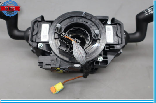 17-19 Land Range Rover Sport Steering Column Combo Multifunction Switch Oem