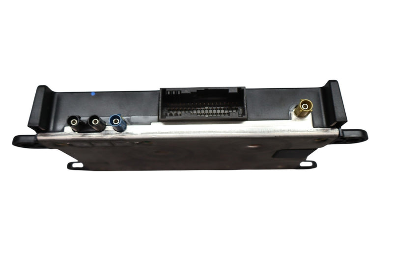 Load image into Gallery viewer, 10–20 Mercedes W212 E350 E550 GLA250 Communication Control Module 2229006003 Oem
