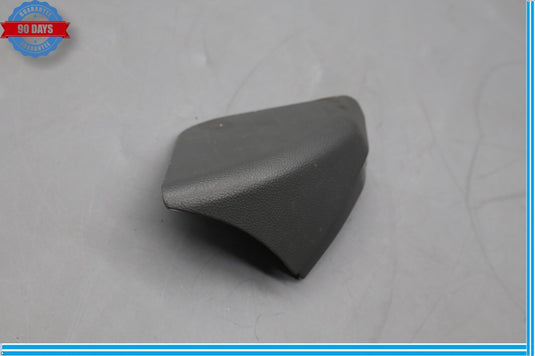 03-06 Mercedes R230 SL500 Front Right Side Seat Cushion Trim Cover Oem