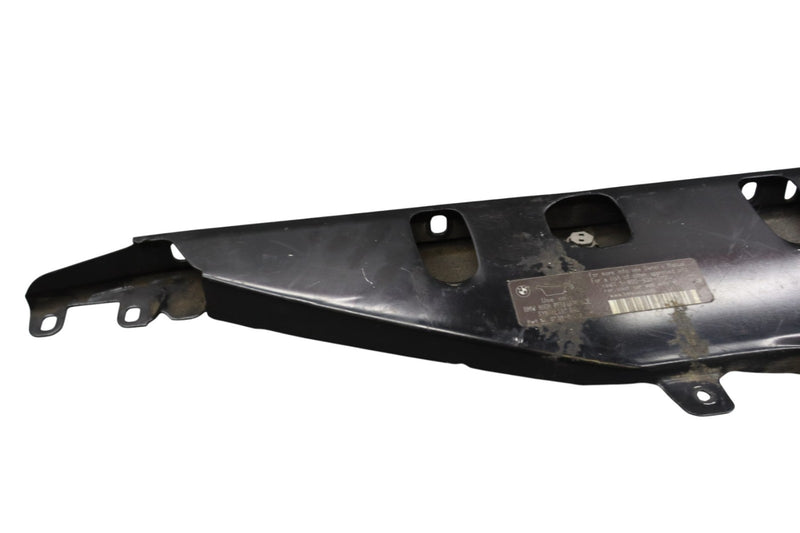 Load image into Gallery viewer, 09-12 BMW 750i 750Li F01 F02 Upper Radiator Support 07510002545 Oem
