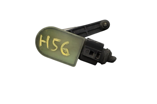 15-20 Hyundai Genesis G80 Left Or Right Side Suspension Height Level Sensor Oem