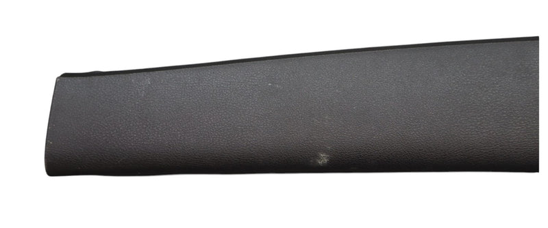 Load image into Gallery viewer, 11-18 Porsche Cayenne 958 Tailgate Liftgate Upper Trim Cover Panel Oem
