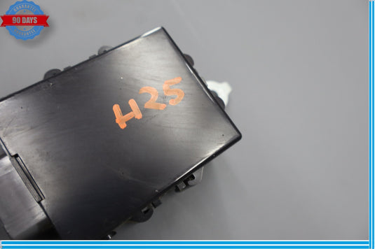 07-12 Lexus XF40 LS460 Bus Buffer Computer Control Module 89112-50030 Oem