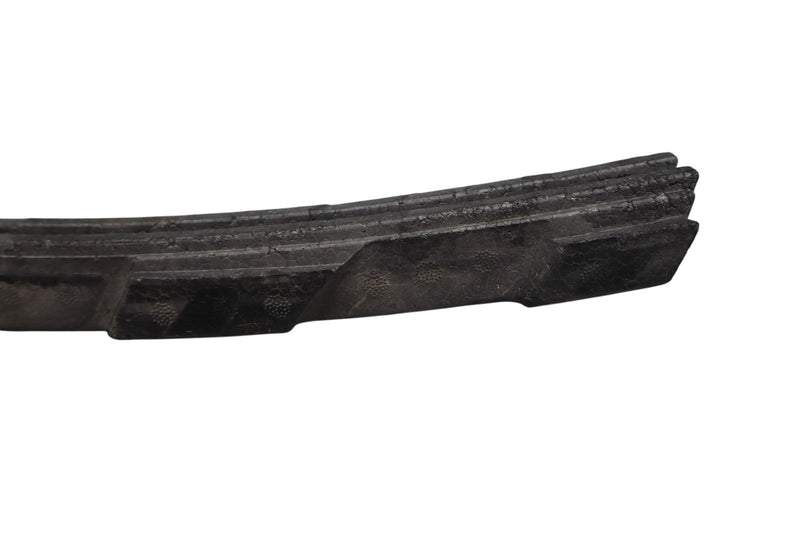 Load image into Gallery viewer, 16-20 Jaguar XF Front Left Driver Side Bumper Cover Insert Foam Oem
