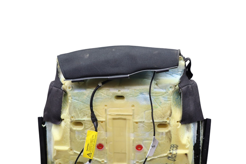 Load image into Gallery viewer, 14-21 BMW i3 I01 Front Right Passenger Side Bottom Lower Seat Cushion Oem
