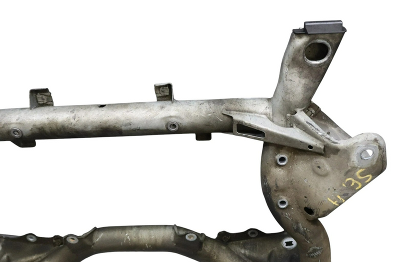 Load image into Gallery viewer, 08-17 Mercedes W204 E350 C250 Front Subframe Sub Frame Engine Crossmember Oem
