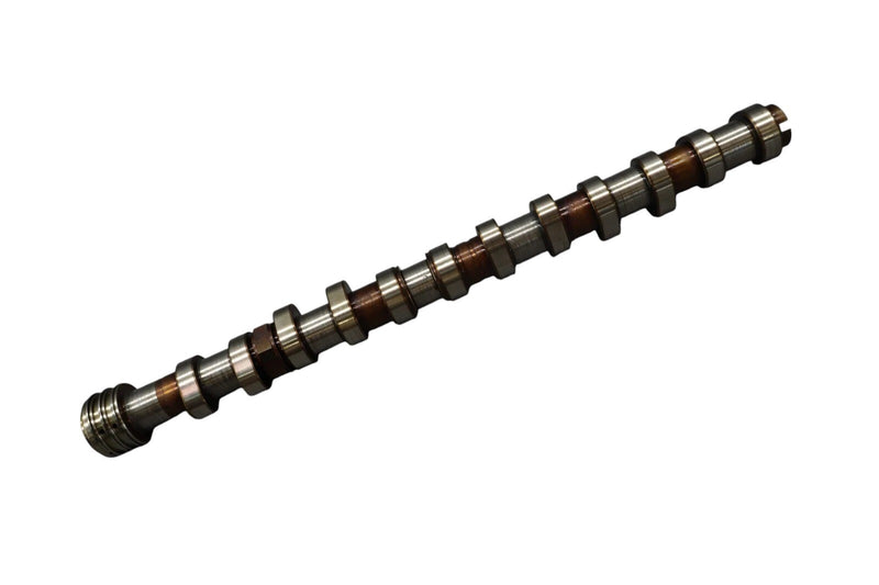 Load image into Gallery viewer, 03-12 Bentley Camshaft Continental Left Driver Side 7568197 Oem
