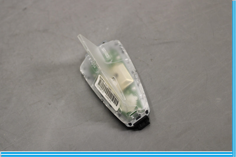 Load image into Gallery viewer, 12-16 BMW F30 328i 335i Roof Antenna Shark Fin Module Base Mount Oem
