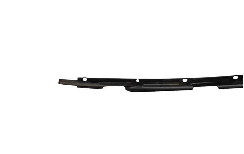 Load image into Gallery viewer, 02-05 Ford Thunderbird Right Side Windshield Molding Trim 1W637602564 Oem
