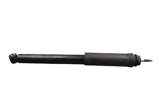 12-20 Mercedes R172 SLK350 SLK250 Rear Left Driver Side Shock Strut Absorber OEM