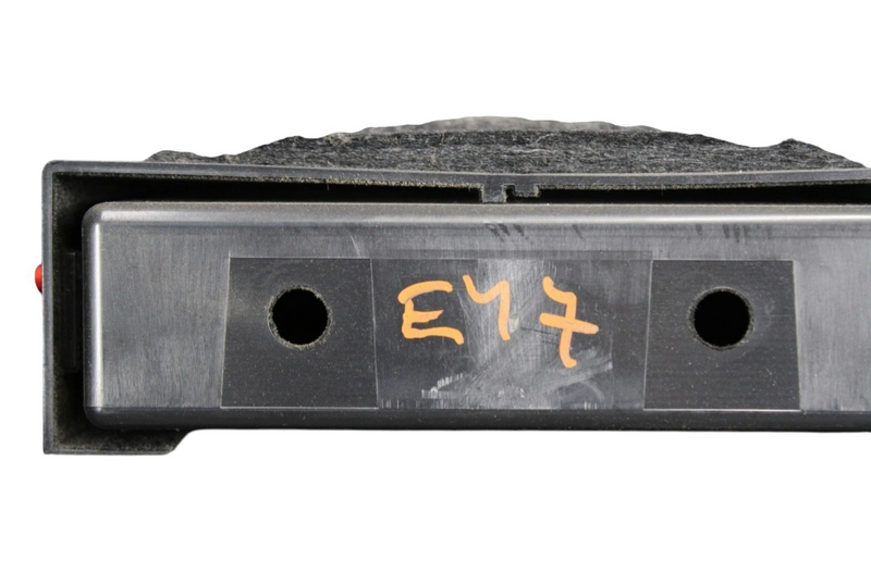 Load image into Gallery viewer, 11-18 Audi A8 A8 Quattro Dashboard Glove Box Compartment Assembly 4H1880302 Oem
