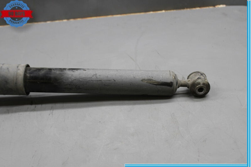 Load image into Gallery viewer, 14-17 Fiat 500L Rear Left Driver Side Shock Strut Assembly 51936541 Oem

