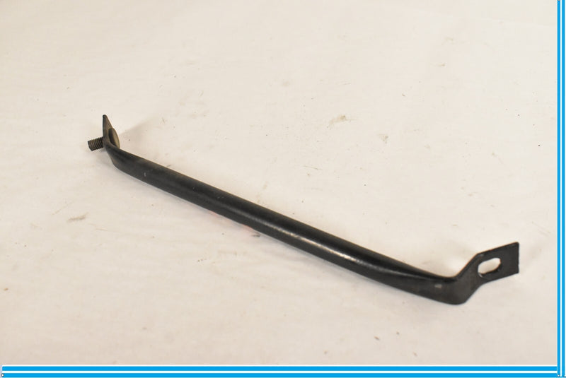 Load image into Gallery viewer, MERCEDES R230 SL-CLASS ENGINE CENTER RADIATOR CORE SUPPORT BRACE
