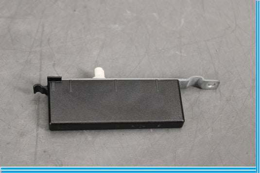 11-18 Porsche Cayenne Rear Left Antenna Amplifier Booster Module Oem