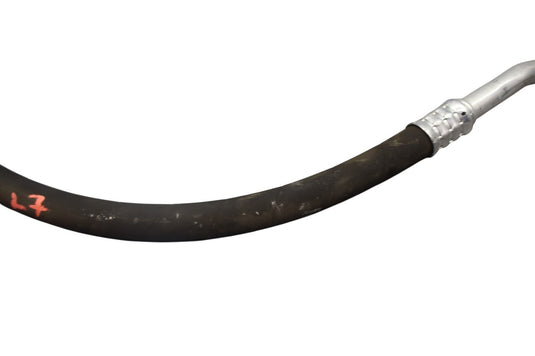 14-23 Mercedes GLA250 CLA250 AC Air Conditioning Suction Hose Tube Pipe Oem