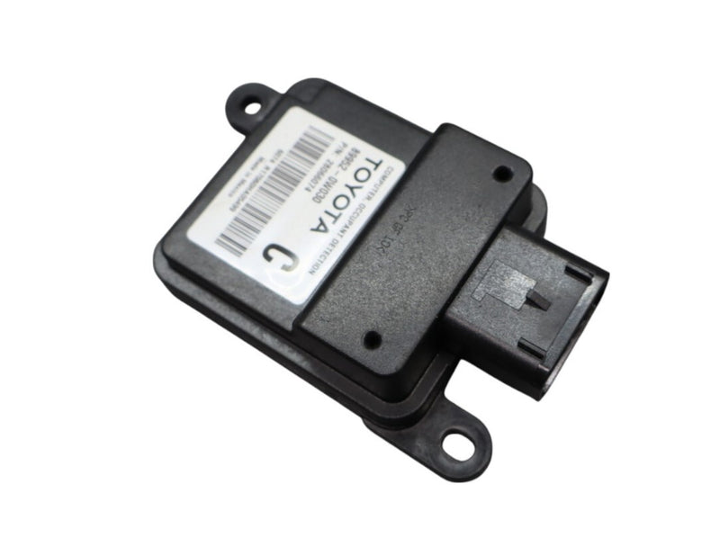 Load image into Gallery viewer, 07-09 Lexus LS460 LS460L Front Right Side Seat Occupant Sensor Module Oem

