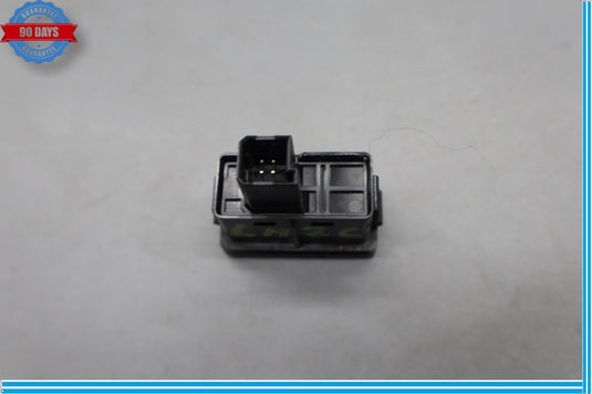 10-13 Buick Lacrosse CXL Front Left Driver Side Seat Memory Adjust Switch Oem