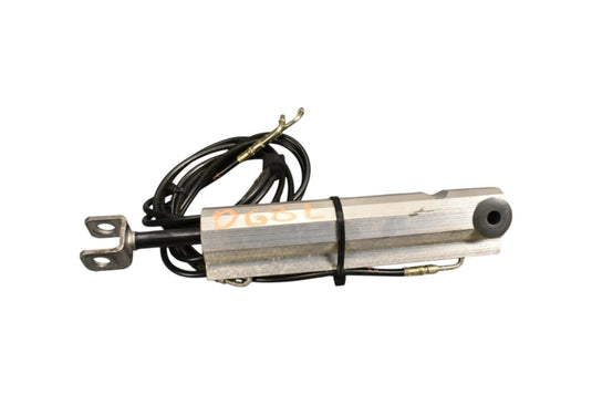 05-11 Mercedes R171 SLK280 SLK55 AMG Convertible Left Top Main Lift Cylinder Oem