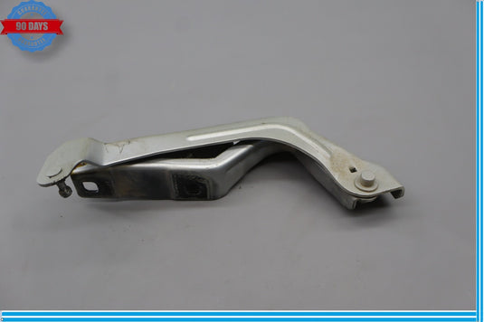 14-17 Maserati Ghibli M157 Front Right Passegner Side Boonet Hood Hinge Oem