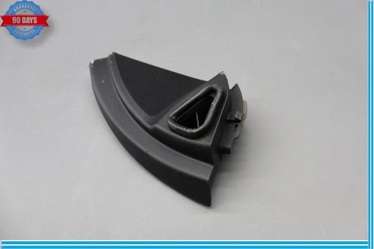 06-12 Mercedes GL450 GL550 X164 Front Right Side Speaker Door Mirror Cover Oem