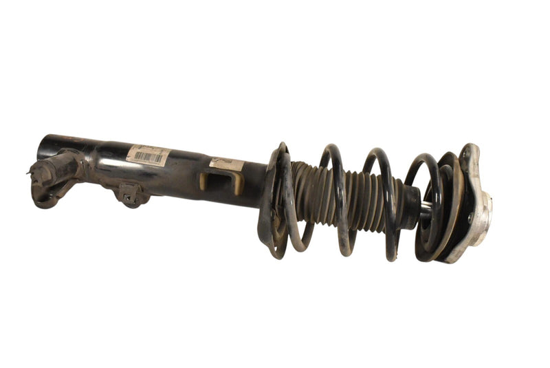 Load image into Gallery viewer, 12-14 Mercedes CLS63 AMG Front Right Passenger Side Air Shock Strut Absorber Oem
